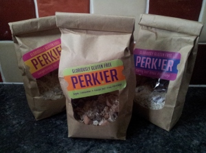 perkier_porridge_bags